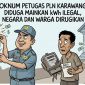 Keterangan: Ilustrasi Poto 
