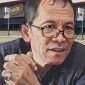 Praktisi Hukum dan Pengamat Kebijakan, Asep Agustian, SH., MH