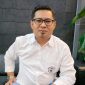 Pemerhati pemerintahan Andri Kurniawan (AK)