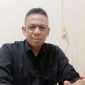 Praktisi hukum Ujang Suhana, SH