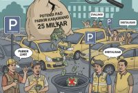 Gambar Ilustrasi 