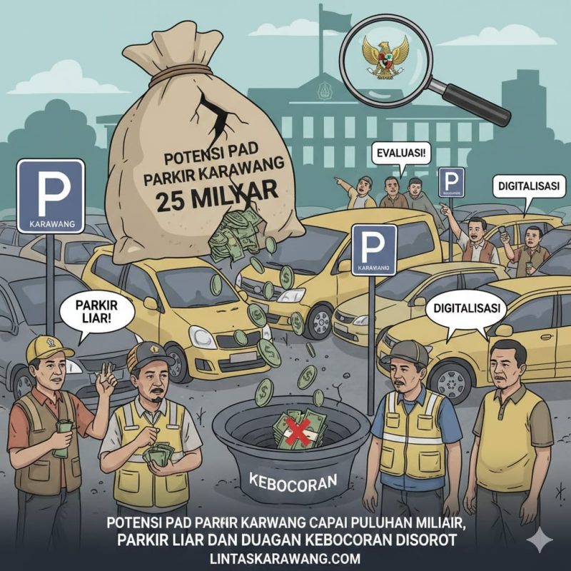 Gambar Ilustrasi 