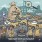 Gambar Ilustrasi 