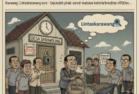 Gambar Ilustrasi