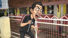 Gambar Ilustrasi 