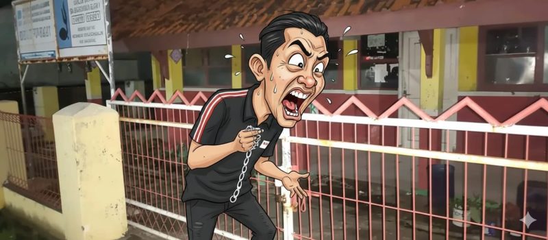 Gambar Ilustrasi 