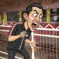 Gambar Ilustrasi 