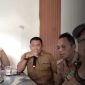 Sumber Foto dari screenshot video Fb