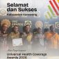 Doc. Istimewa Pemda kabupaten Karawang