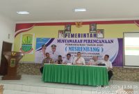 kelurahan palumbonsari