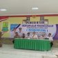 kelurahan palumbonsari