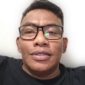 Nurdin Syam (Mr Kim) CEO Lintas karawang 
