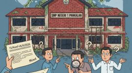 Gambar Ilustrasi 