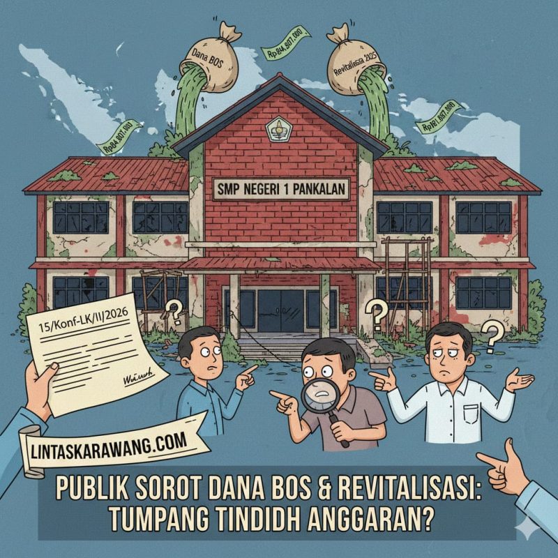 Gambar Ilustrasi 