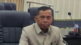 Lintaskarawang.com
