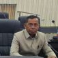 Lintaskarawang.com