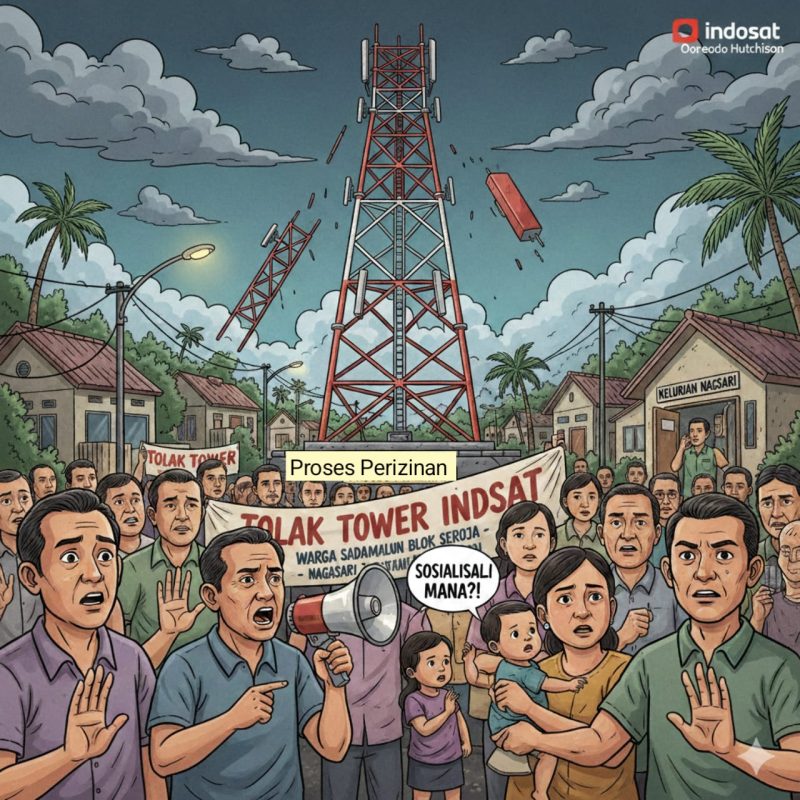 Gambar Ilustrasi 