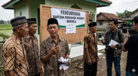 Gambar Ilustrasi 