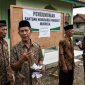 Gambar Ilustrasi 