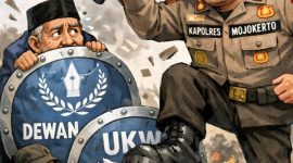 Gambar Ilustrasi 