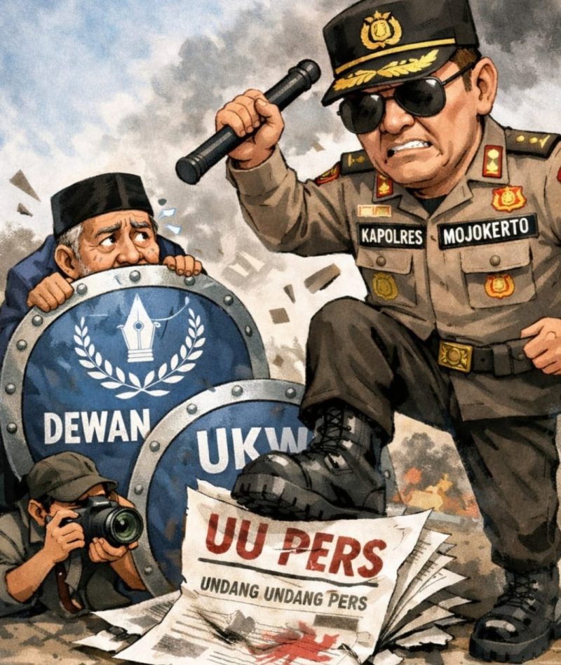Gambar Ilustrasi 