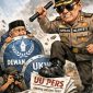 Gambar Ilustrasi 