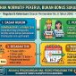 Gambar Ilustrasi 
