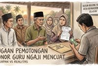 Gambar Ilustrasi 