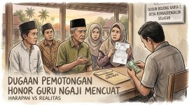 Gambar Ilustrasi 