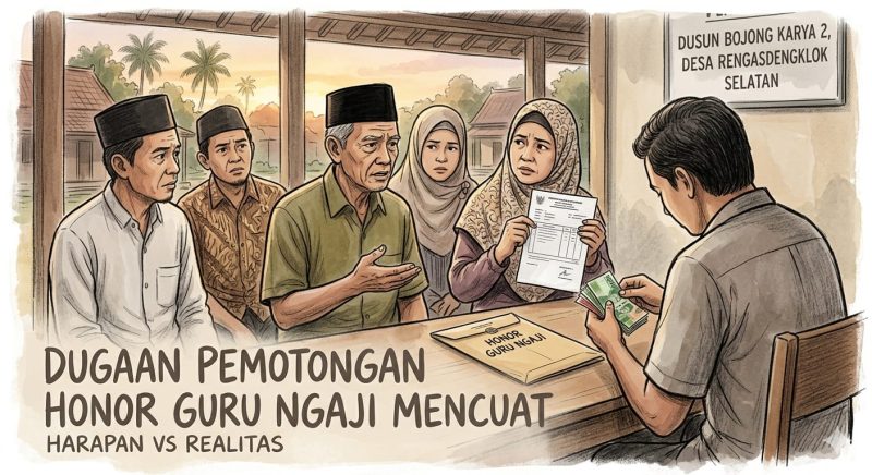 Gambar Ilustrasi 