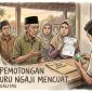 Gambar Ilustrasi 