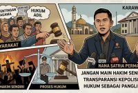 Gambar Ilustrasi 