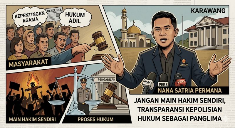 Gambar Ilustrasi 