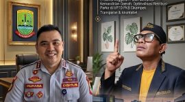 Gambar Ilustrasi 