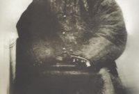 Keterangan Poto: Huo Yuanjia pendekar kungfu Mizongyi (chin woo)