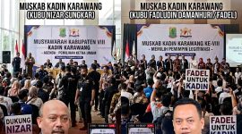 Gambar Ilustrasi 