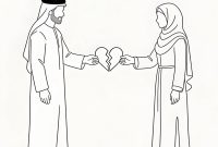 Gambar: Ilustrasi AI