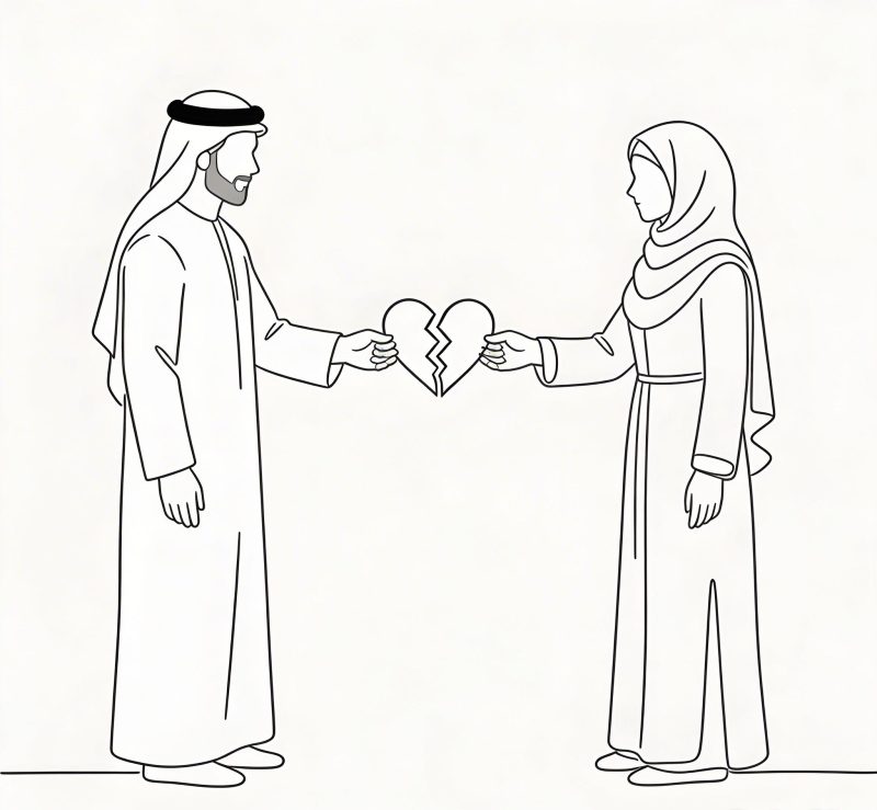 Gambar: Ilustrasi AI