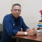 Keterangan Poto: Ujang Suhana, SH. Praktisi Hukum 