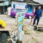 Keterangan Poto: H. Mulyadi anggota DPRD Karawang dan Ketua Fraksi Partai NasDem DPRD Karawang