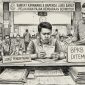 Gambar: Ilustrasi AI
