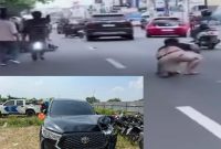 Sumber Gambar : Sosial Media