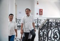 Sumber poto: ig Aep_Syaepuloh Bupati Karawang