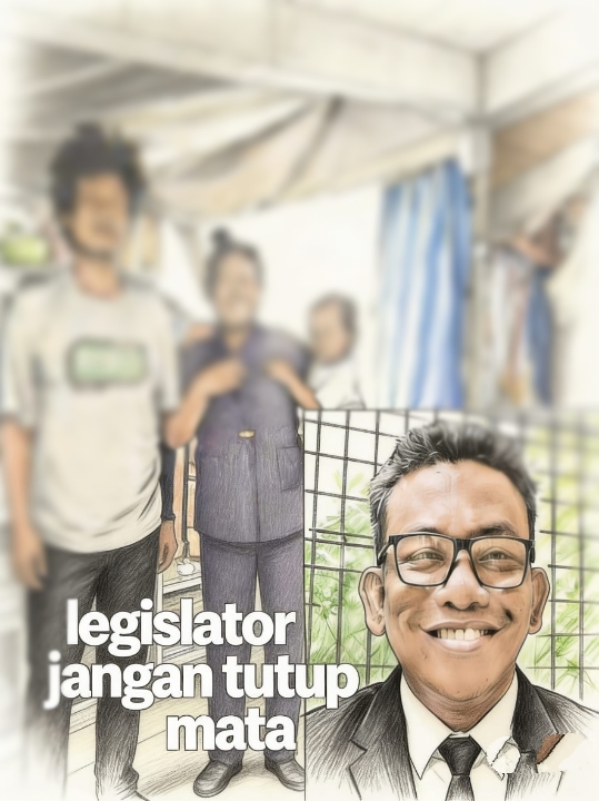 Gambar: Ilustrasi