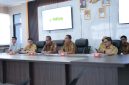 Keterangan Poto: Badan Pendapatan Daerah (Bapenda) terus mendorong transformasi digital dalam pengelolaan pajak daerah dengan menghadirkan Sistem Informasi Pajak Daerah Kabupaten Karawang (SIPAKAR)