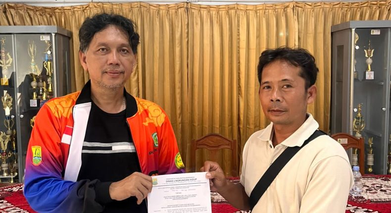 foto slider headline