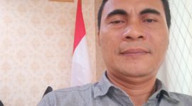 Ace Sudiar 