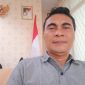 Ace Sudiar 