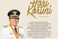 Poto: Aep Syaepuloh Bupati Karawang