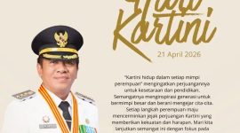 Poto: Aep Syaepuloh Bupati Karawang
